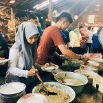 5 Rekomendasi Kedai Kopi di Yogyakarta #3 Favorit Mahfud MD Cawapresa Ganjara Pranow: Okezone Lifestyle