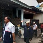 Kartini Perindo Olah Raga Sehat Bersama Anggota DPR Arief Rudihart: Okezone News